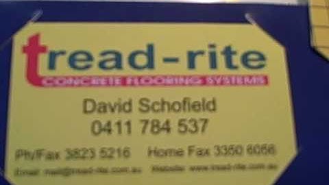 Folder Design Example