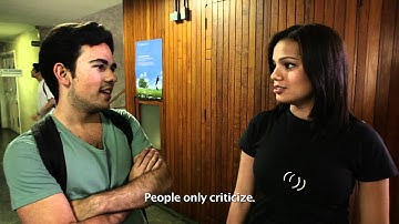 Embrace diversity in school: say no to HIV-related stigma and other forms of discrimination