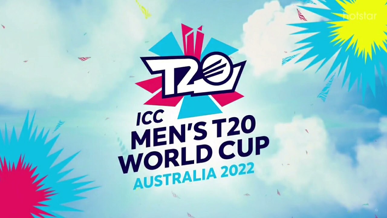 india australia t20 live video match