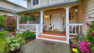 25161 13th Ave S video tour