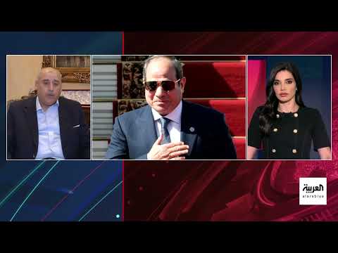 تصريحات وزير الداخلية الأردني السابق حول خطاب خليل الحية وتداعياته