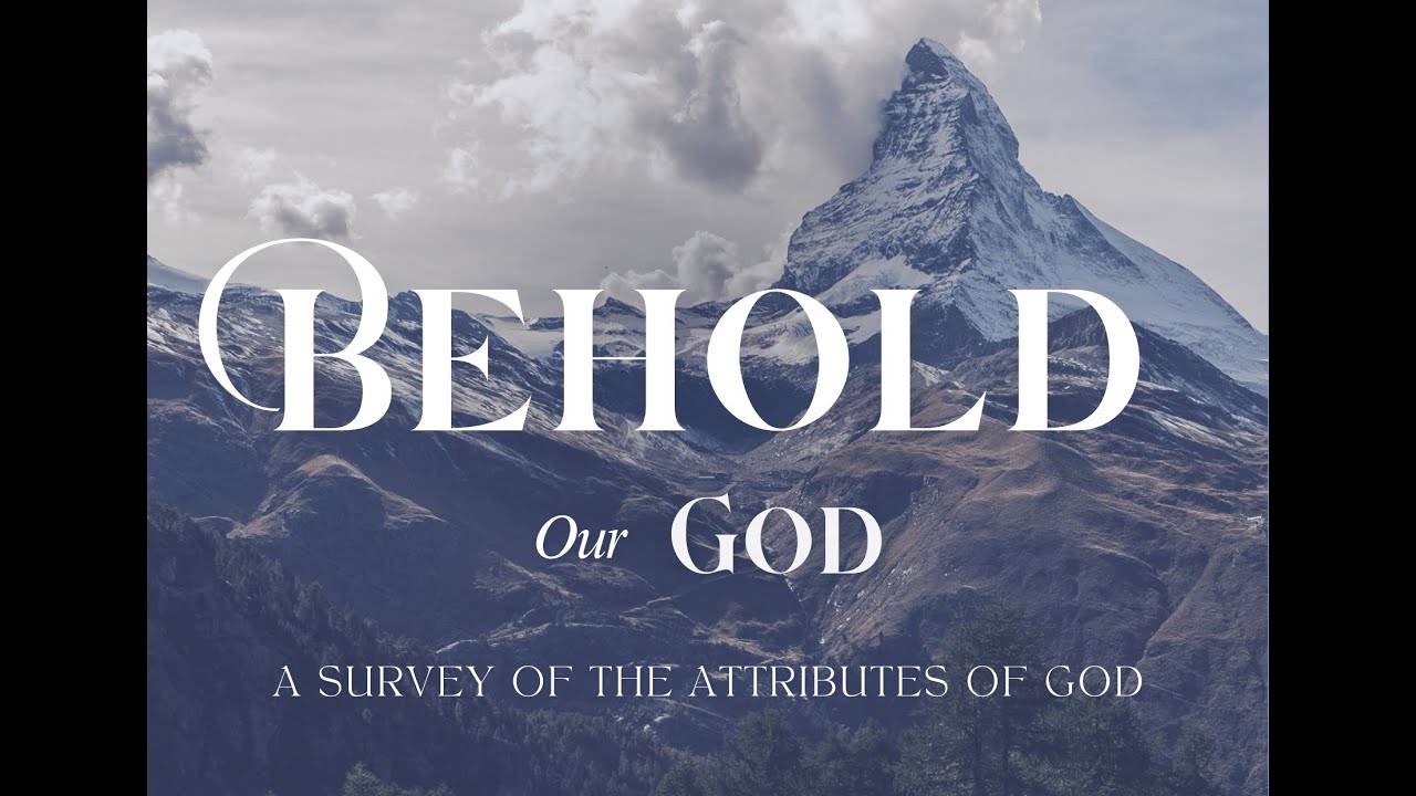 the-mercy-of-god-deacon-michael-e-peterson-jr-rom-3-19-26