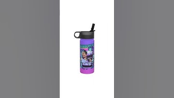 water bottles I BETTER NOT see at school || #backpacks #school #schoollife #hacks #tips #shortsfeed