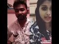 10kannada dubsmash