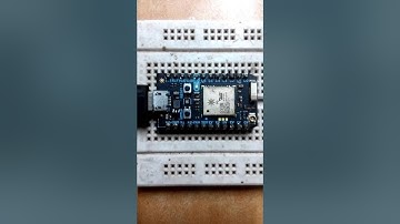 SOS Hard fault photon particle