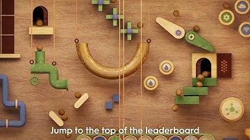 Unleash the Power of Digital Agronomy with Agmatix