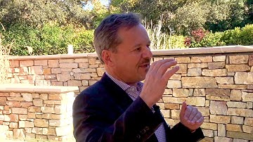 MariaDB On Moving From Proprietary to Open Database Technology