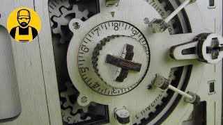 ✅ Оригинальный Подарок! Такой Ты Точно Захочешь! ✅ Оригинальный Подарок! Такой Ты Точно Захочешь!