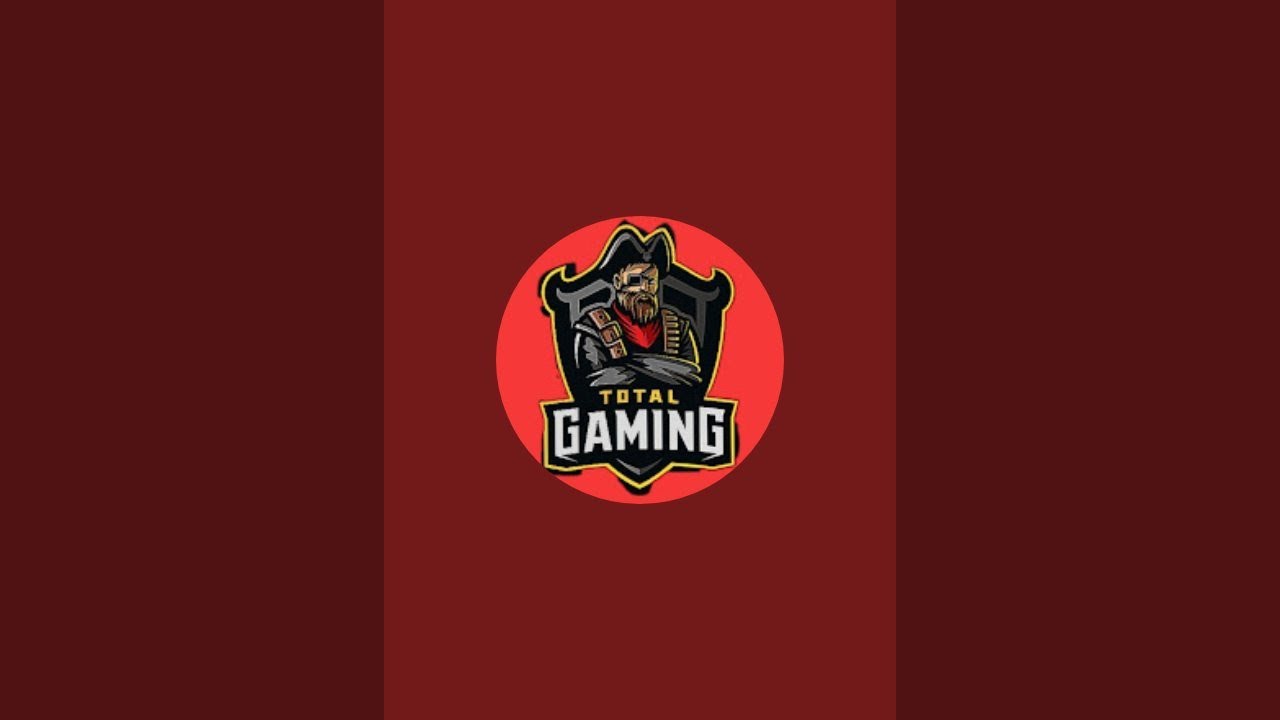 2026 FREE FIRE NEW YEAR LIVE STREAM 🔥🔴