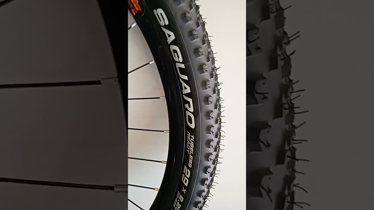 Cubierta Bicicleta Mtb Schwalbe Marathon Plus 26 X 2.10 Bora