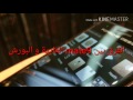 الفرق بين هواوي Mate9 النسخة العادية و النسخة البورش Huawie Mate 9 Vs Mate 9 Porsche الفرق بين هواوي Mate9 النسخة العادية و النسخة البورش Huawie Mate 9 Vs Mate 9 Porsche