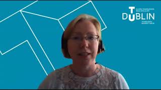 A-STEP 2030 Summer School for STEM students