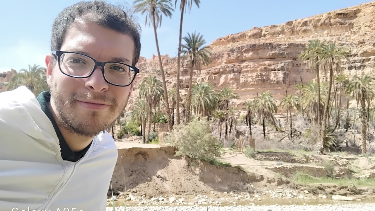 #Ghoufi_Art🌟🎨🖼 Agir Villages Aurès 🇩🇿🇩🇿🇩🇿🇩🇿🇩🇿🇩🇿🇩🇿🇩🇿🇩🇿🇩🇿Souhila Guerfi