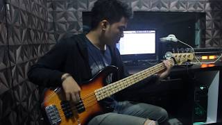 Opening One Piece (Believe) Versi Indonesia Cover by Sanca Records