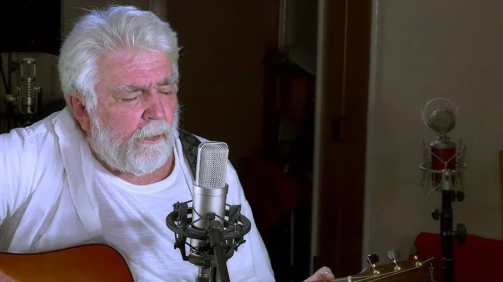 Brian Ralston "Can't Find My Way Home"