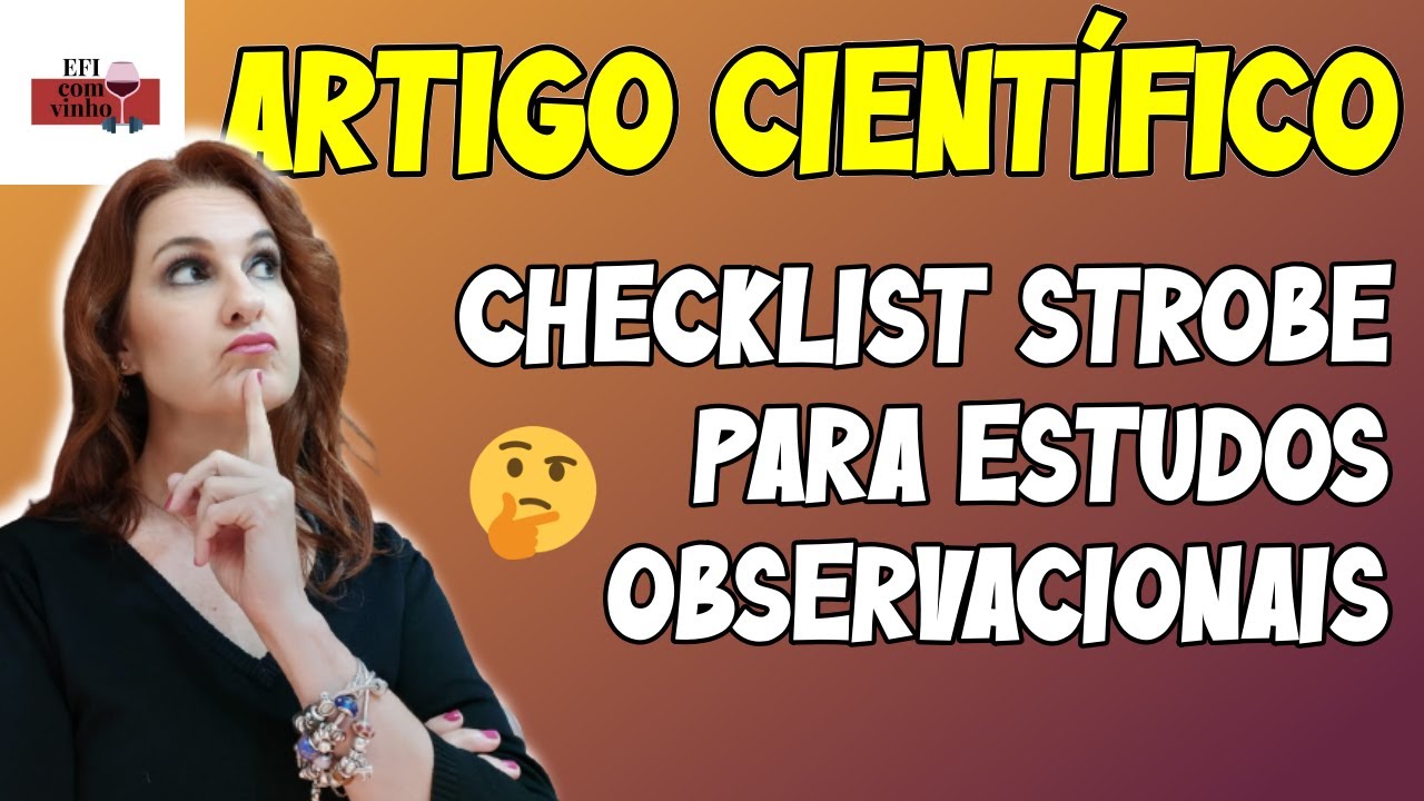 checklist-strobe-confira-o-que-n-o-pode-faltar-para-publicar-um-estudo