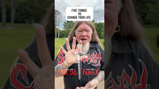 The second thing to change your life: Prayer #pastorbob #faith #encouragement #Jesus #bible