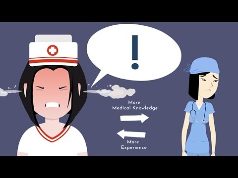 What I Wish I Knew Before I Became a Doctor