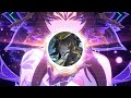 1.2 Phantylia the Undying - All Phase Boss Fight OST | Honkai: Star Rail