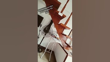 tutorial on 10k likes #shorts