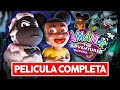 Amanda The Adventurer 3 Pelicula Completa En Español - Todas Las Escenas (Gameplay Sin Comentarios)