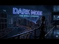 DARK MOODE #usa #newmusic #hiphop #usa #edm #viral #usatrending #pop #trending #video #music 