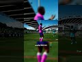 This Rugby League RAW Tackle Got Called For Dangerous Play
