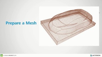 ID7260 P ReverseengineeringforclassAmodelinginautomotivedesign