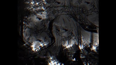 [free for profit] drain, piano type beat - qqdd (evan wheel, sadkawaii, woee33 type beat)