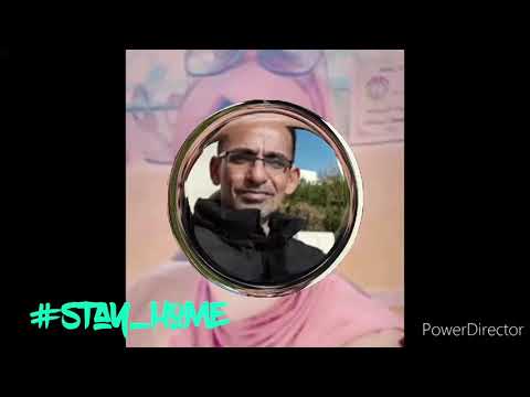 اهل الهمه الكوادر الطبية خط الدفاع الاول في مواجهة الكورونا