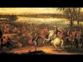 Miniature de la vidéo de la chanson Bruit De Guerre (Extrait De La Triomphante) (10E Ordre). Vivement