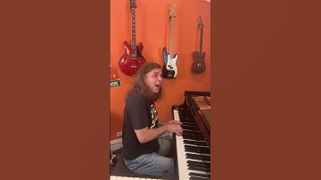 Thumbnail of TEACHER by JETHRO TULL #scottchasolen #pianist #pianocover #classicrock #pleasesubscribe