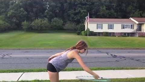 "Stir the Pot" Tutorial