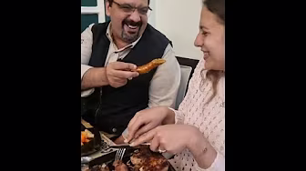 الفيديو المنتظر ابو