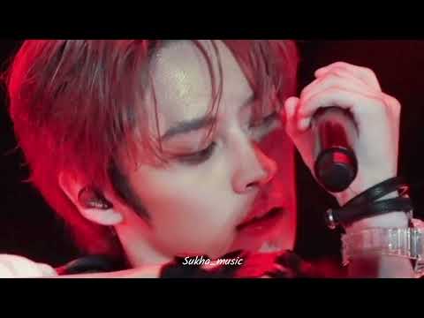 𝐂𝐡𝐫𝐢𝐬 𝐆𝐫𝐞𝐲 𝐒𝐞𝐚𝐦𝐥𝐞𝐬𝐬 𝐬𝐮𝐛 𝐞𝐬𝐩𝐚ñ𝐨𝐥