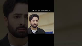 Fear Of Losing A Loved One