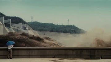 WATERMARK | Official UK trailer - in cinemas 5th September