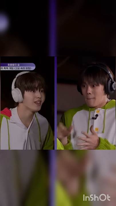 moments we all love in boysplanet #boysplanet #keita #hiroto #haruto #sunghanbin #kimgyuvin #kpop