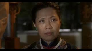 NEWW!!  Barbara Wood Das Haus der Harmonie (1) Melodram, DE 2005