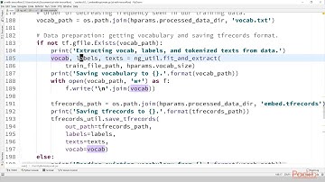 Learn Artificial Intelligence with TensorFlow: Embeddings|packtpub.com