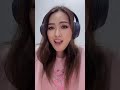#tiktokviral #coversong
