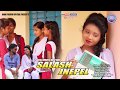 NEW SANTALI HD ALBUM VEDIO 2020||SALAS NEPEL|| ROVI ( pream da ) & DEEPA