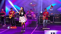 Download Nella Kharisma_Konco Turu (ONE VAGANZA). mp3
