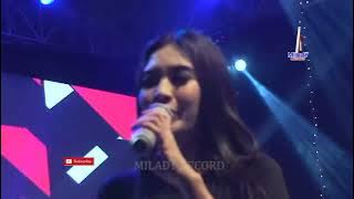 Nella Kharisma - Konco Turu | Dangdut [OFFICIAL]