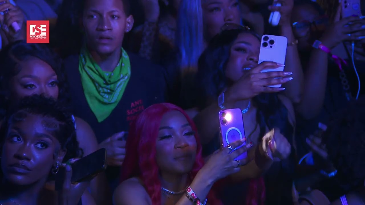 Vybz Kartel ft Popcaan & Chronic Law - Freedom Street 2024