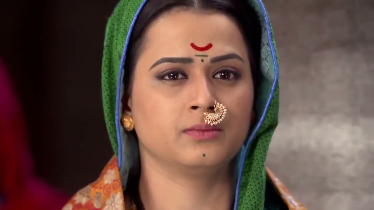 Swarajyarakshak Sambhaji - Ep 770 - Amol Ramsing Kolhe - Marathi Tv Serial - Zee5 Marathi Classics