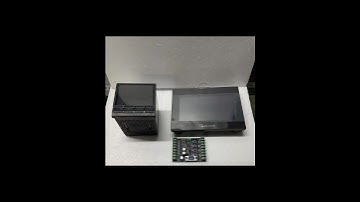 DIY cof acf bonding machine spare parts home made led lcd bonding machine accessory