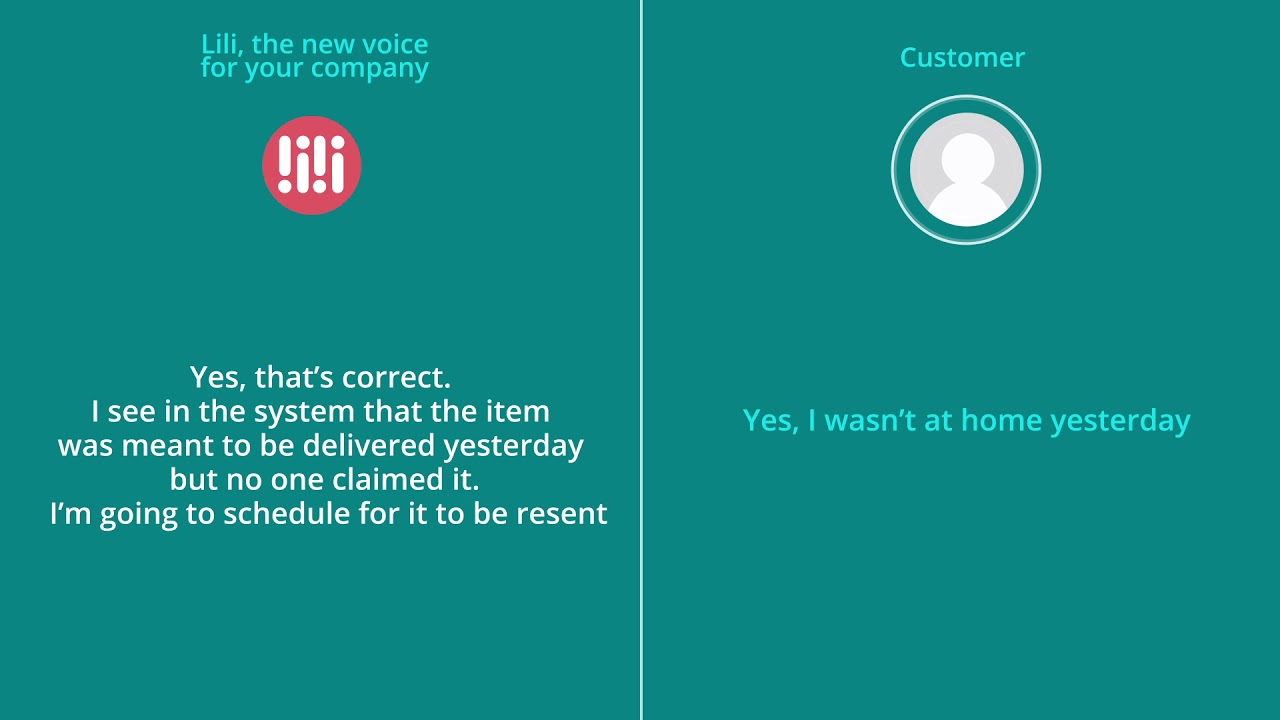Demo Check Order Status YouTube