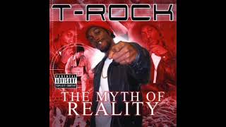 Watch Trock Thatll Work wanna Get Some Part 2 video