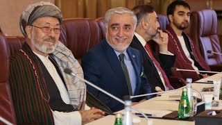 Afghanistan : des discussions à Doha entre Taliban et gouvernement malgré les combats